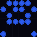 116.206.149.155