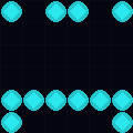 116.206.149.157