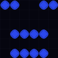 116.206.149.158
