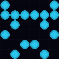 116.206.149.159