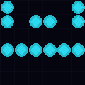 116.206.149.16