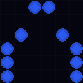 116.206.149.161