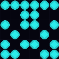 116.206.149.162