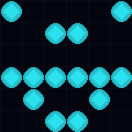 116.206.149.164