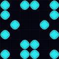 116.206.149.165