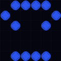116.206.149.166