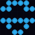 116.206.149.169