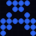 116.206.149.17