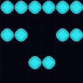 116.206.149.170