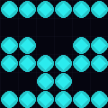 116.206.149.171