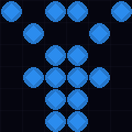 116.206.149.172