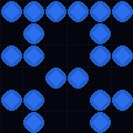 116.206.149.173
