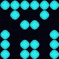 116.206.149.174