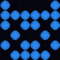 116.206.149.176