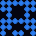 116.206.149.18