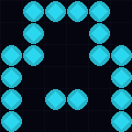 116.206.149.181