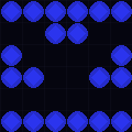 116.206.149.19