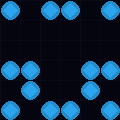 116.206.149.192