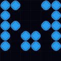 116.206.149.196