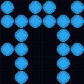 116.206.149.197