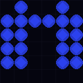 116.206.149.20