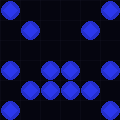 116.206.149.200