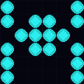 116.206.149.201