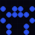 116.206.149.202