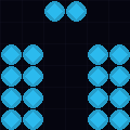 116.206.149.203