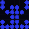 116.206.149.205