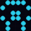 116.206.149.207