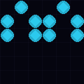 116.206.149.208
