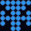 116.206.149.209
