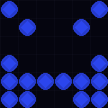 116.206.149.215