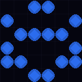 116.206.149.216