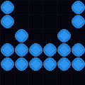 116.206.149.217