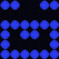 116.206.149.221