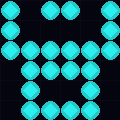 116.206.149.223