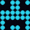 116.206.149.224