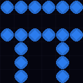 116.206.149.228