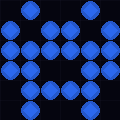 116.206.149.230