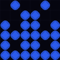 116.206.149.232