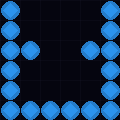 116.206.149.235