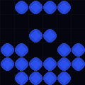 116.206.149.236