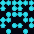 116.206.149.237