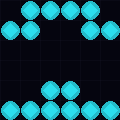 116.206.149.239