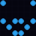 116.206.149.240