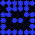116.206.149.243