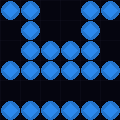 116.206.149.245