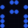 116.206.149.246